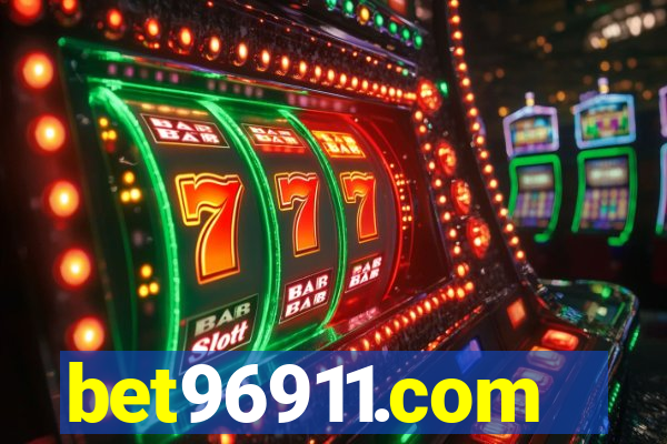 bet96911.com