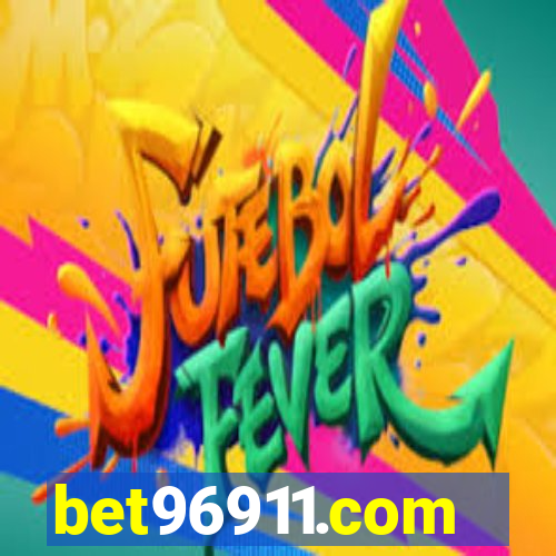 bet96911.com