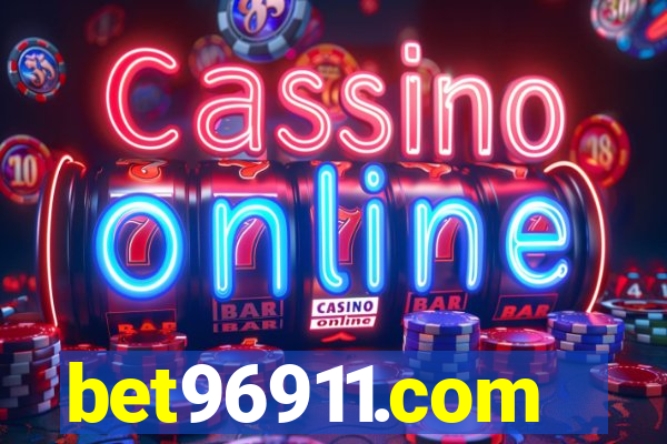 bet96911.com