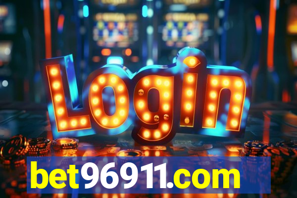 bet96911.com