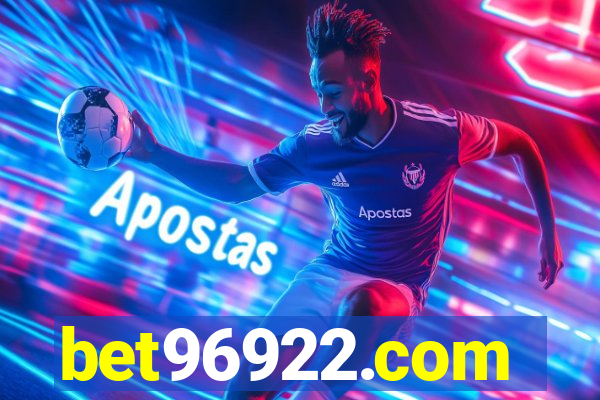 bet96922.com