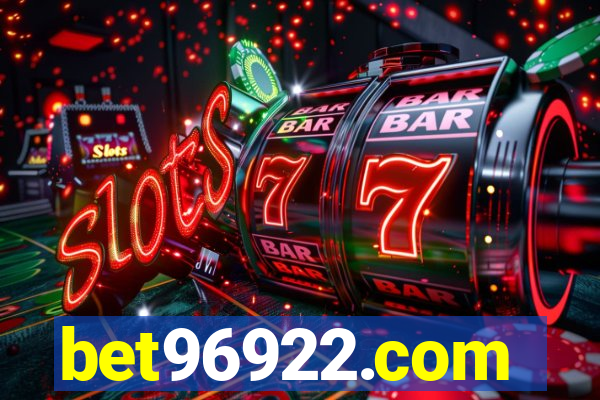 bet96922.com