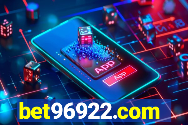 bet96922.com