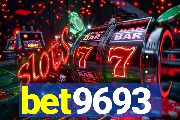 bet9693