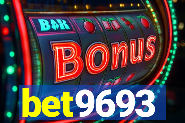 bet9693
