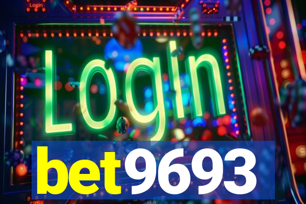 bet9693