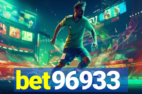 bet96933