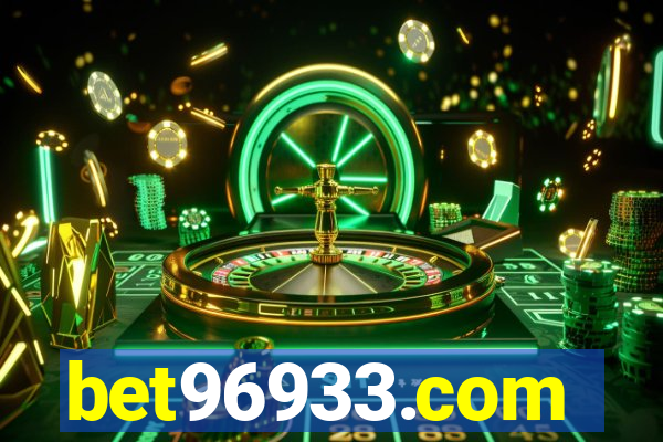 bet96933.com