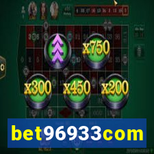bet96933com