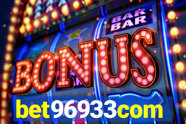 bet96933com