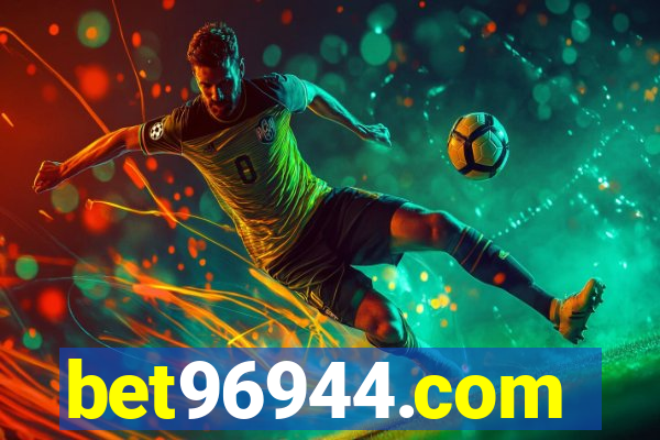 bet96944.com