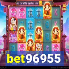 bet96955