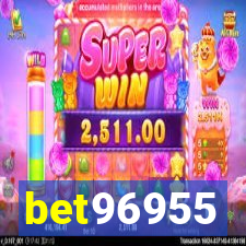 bet96955