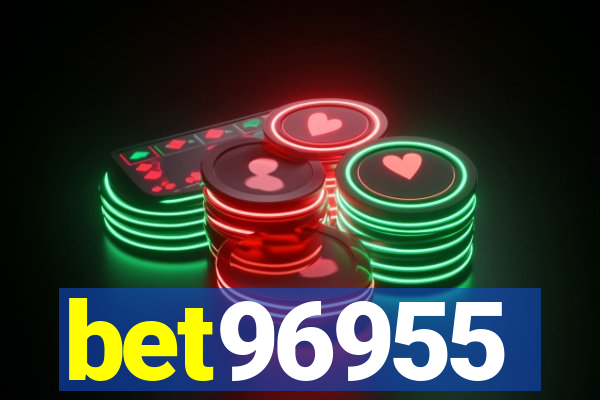 bet96955
