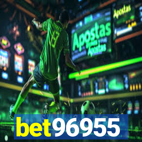 bet96955