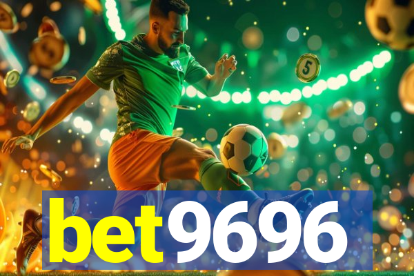 bet9696
