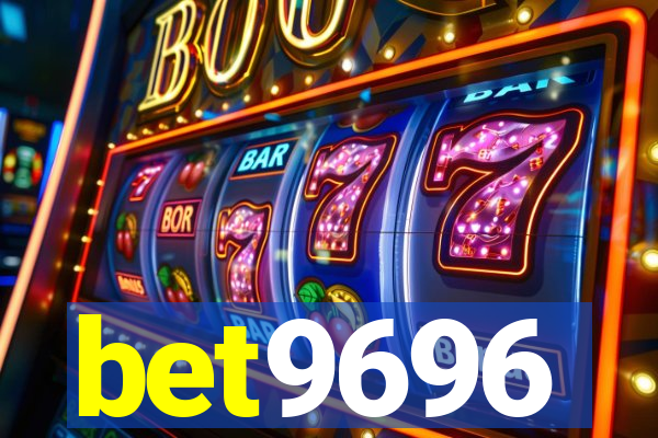 bet9696