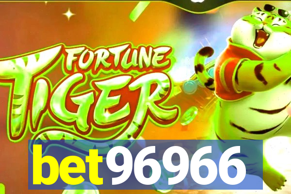 bet96966