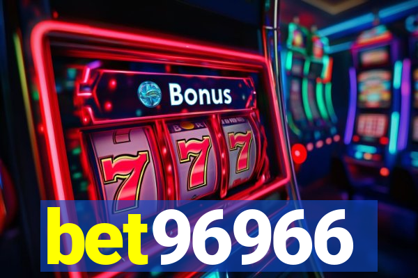 bet96966