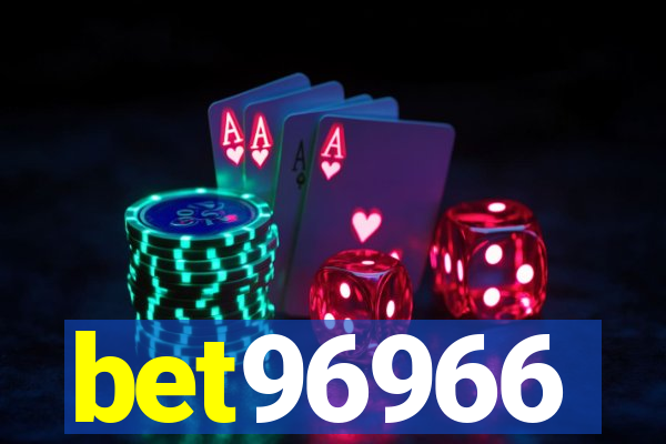 bet96966