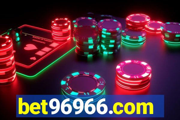 bet96966.com