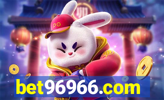 bet96966.com