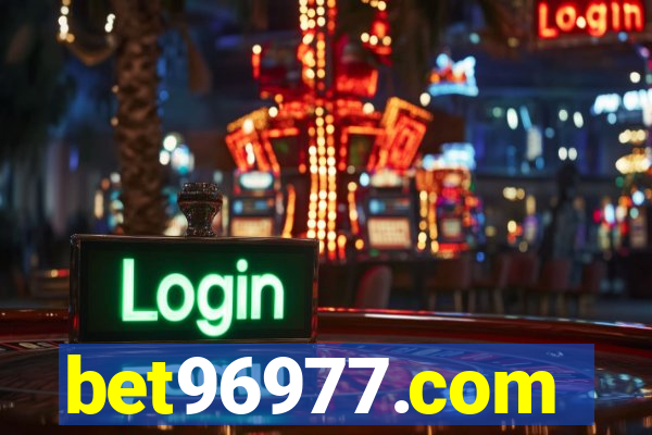bet96977.com