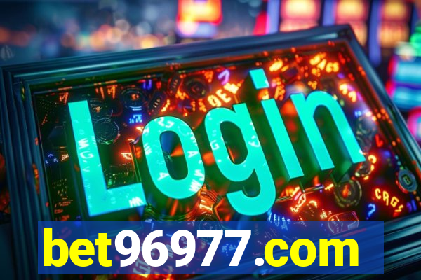 bet96977.com