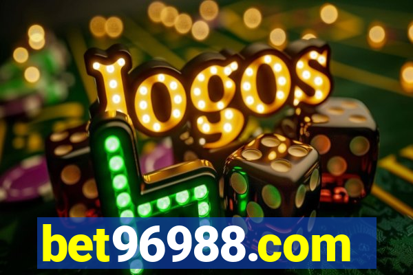 bet96988.com