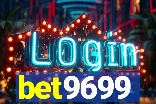 bet9699