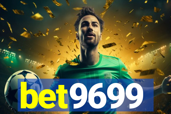 bet9699