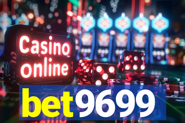 bet9699