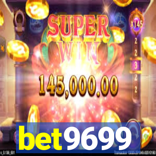bet9699