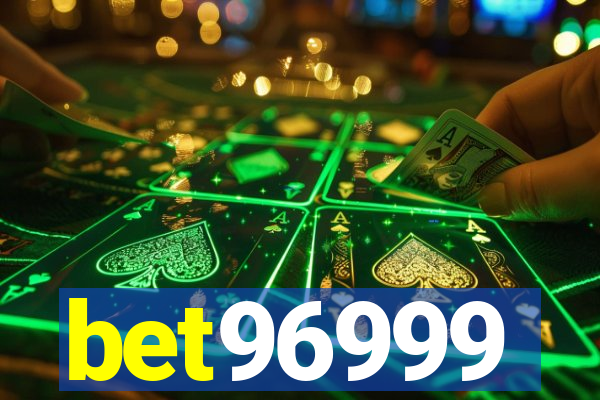 bet96999
