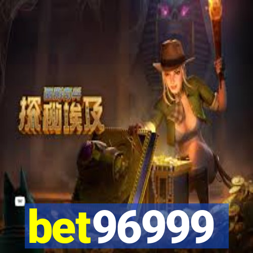 bet96999