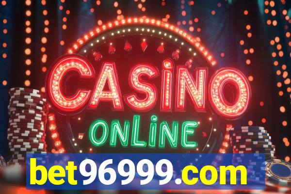 bet96999.com