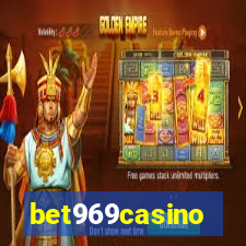 bet969casino