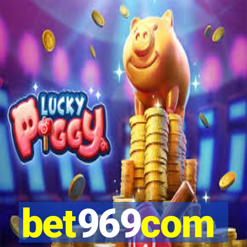 bet969com