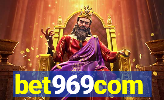 bet969com