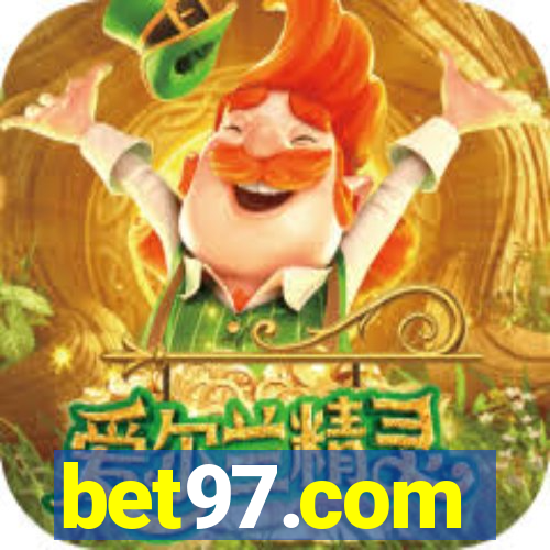 bet97.com