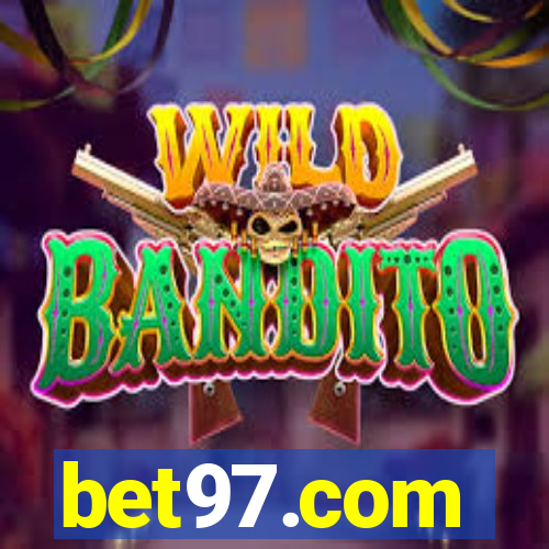 bet97.com