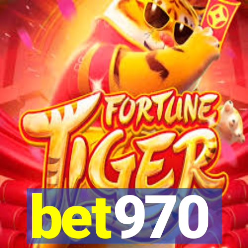 bet970