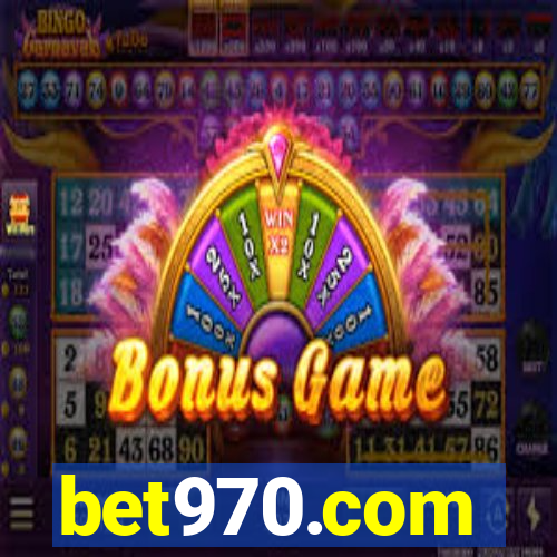 bet970.com