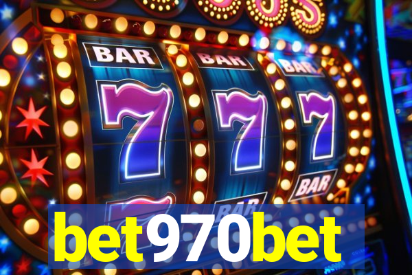 bet970bet