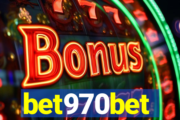 bet970bet