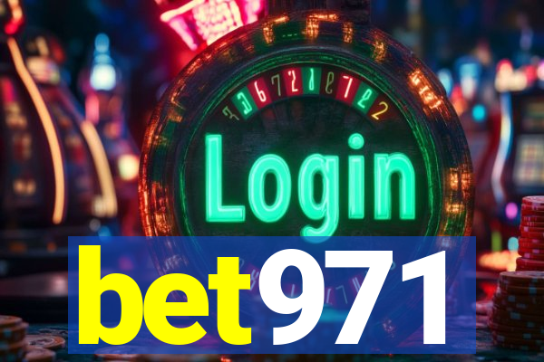 bet971
