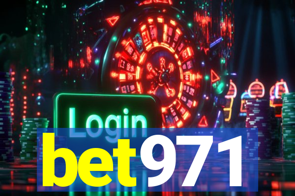 bet971