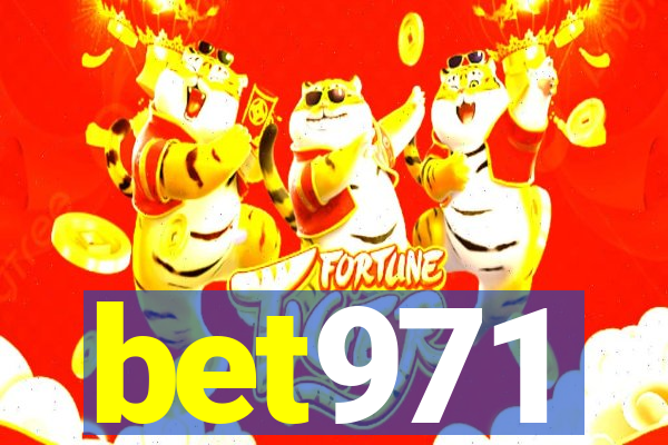 bet971