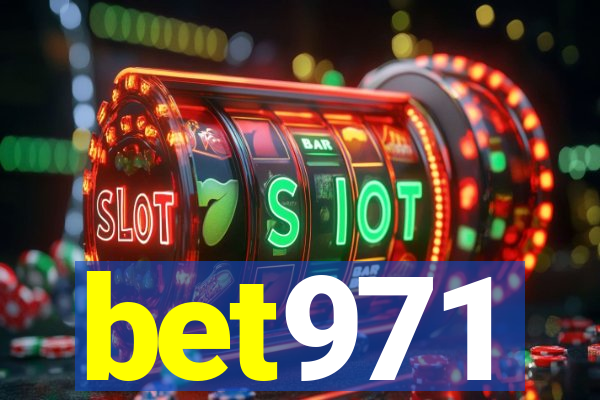 bet971