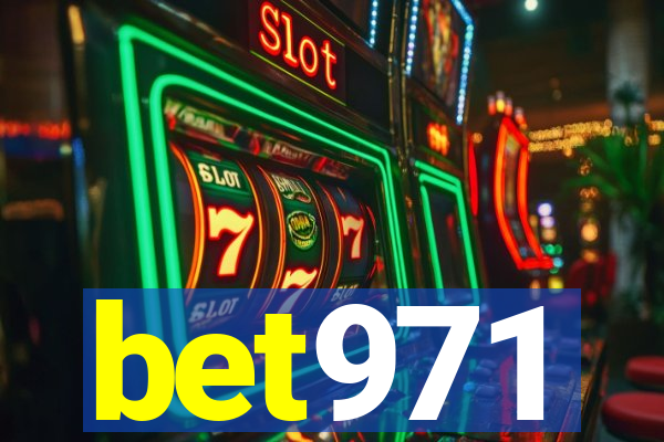bet971